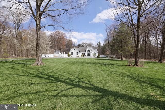 343 High Country Drive photo 41