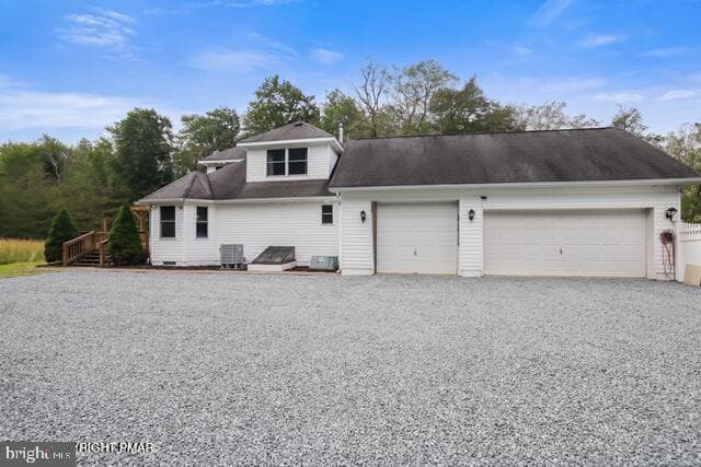343 High Country Drive photo 42