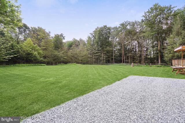 343 High Country Drive photo 44