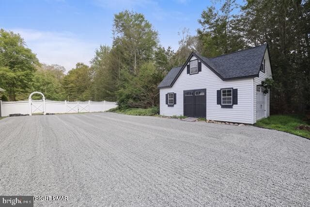 343 High Country Drive photo 45