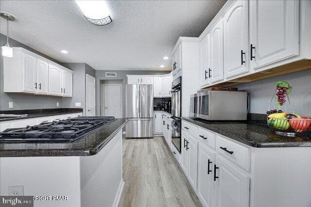 343 High Country Drive photo 6