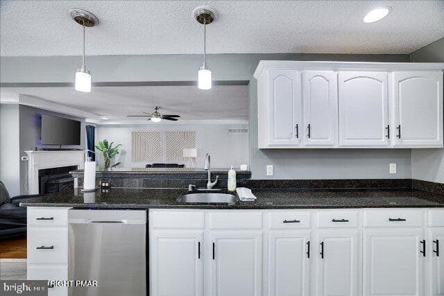 343 High Country Drive photo 8