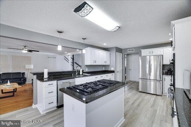 343 High Country Drive photo 9