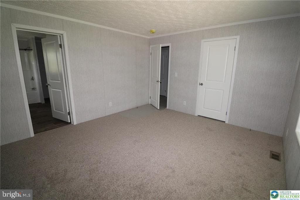 5020 Old Timber Road photo 14