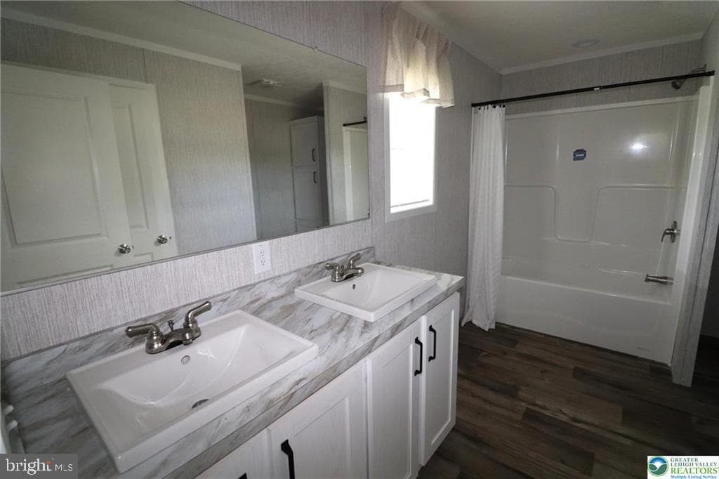 5020 Old Timber Road photo 15