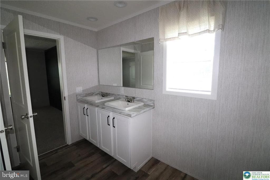 5020 Old Timber Road photo 16