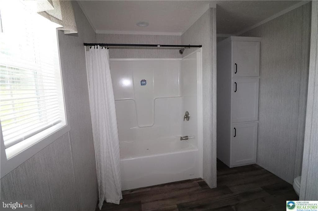 5020 Old Timber Road photo 17