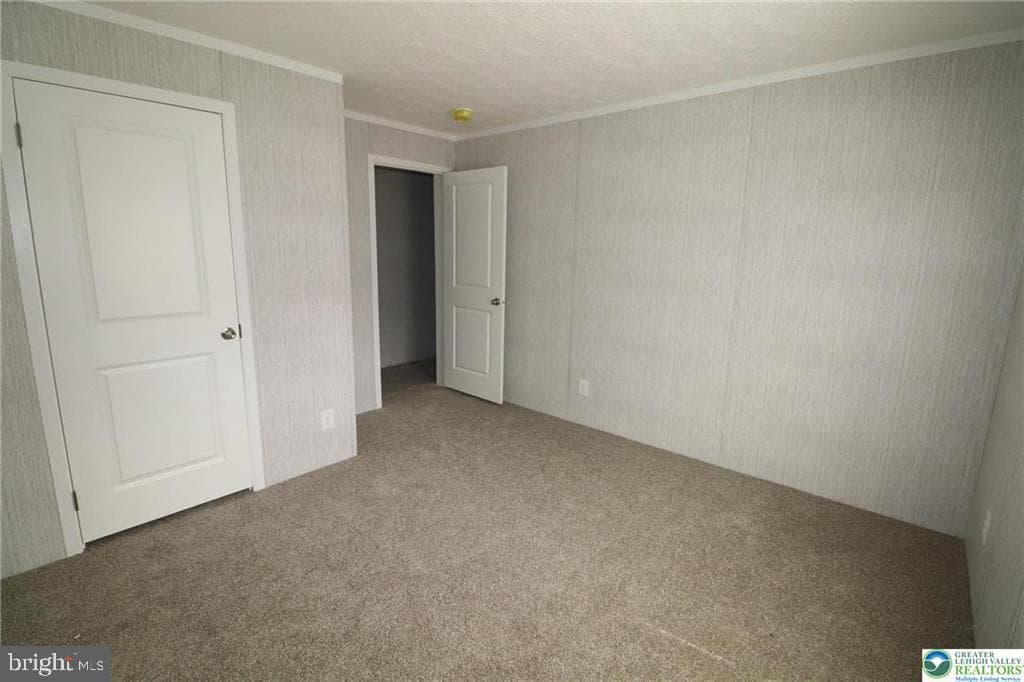 5020 Old Timber Road photo 19