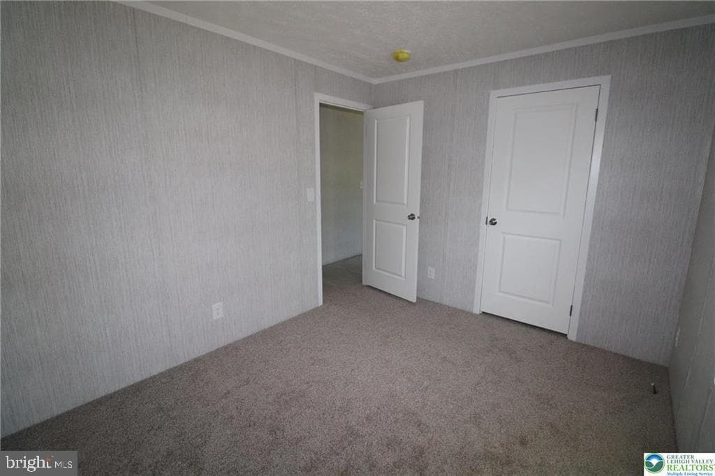 5020 Old Timber Road photo 21