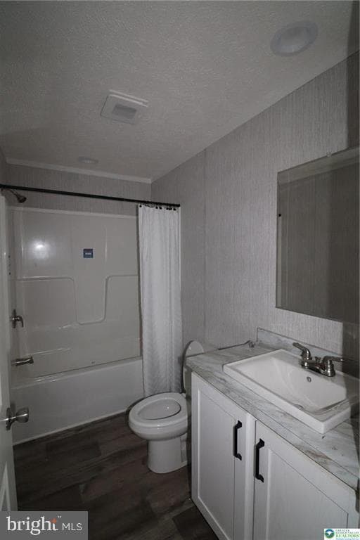 5020 Old Timber Road photo 22