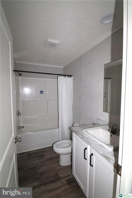5020 Old Timber Road photo 23