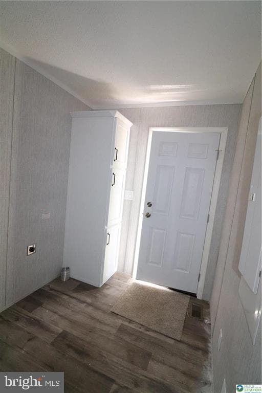 5020 Old Timber Road photo 25