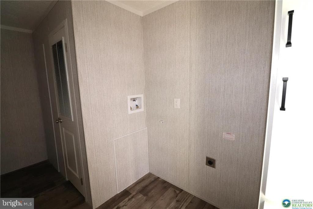 5020 Old Timber Road photo 27