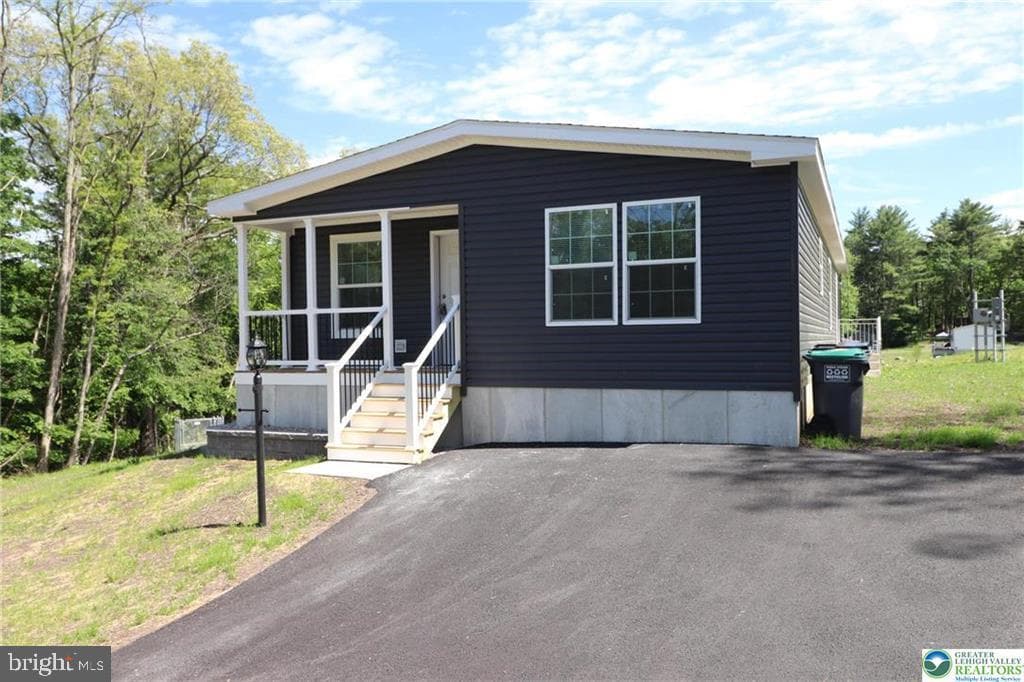 5020 Old Timber Road photo 29