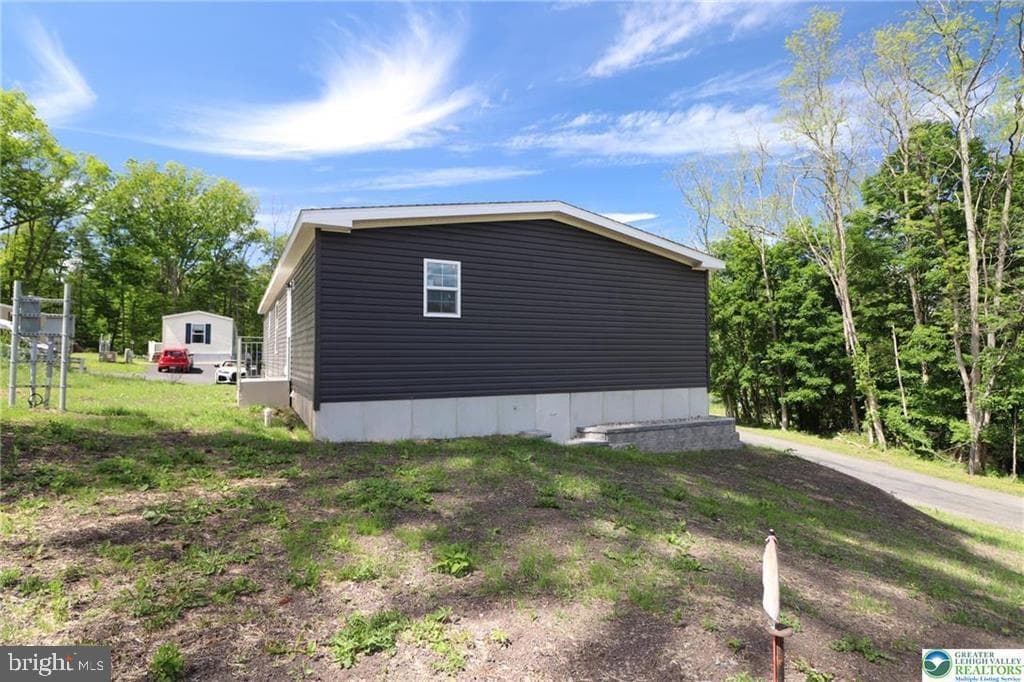 5020 Old Timber Road photo 30
