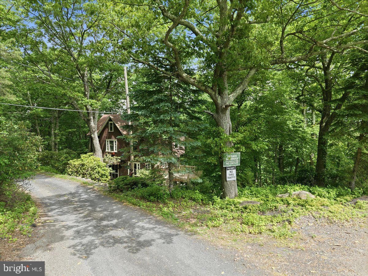 90 Oak Lane photo 102