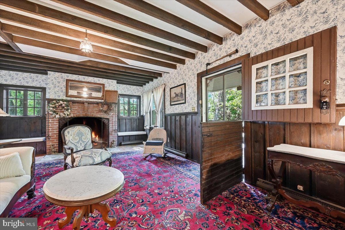 90 Oak Lane photo 18