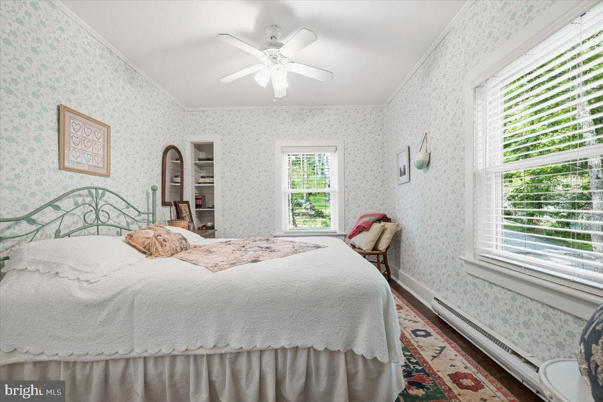 90 Oak Lane photo 35