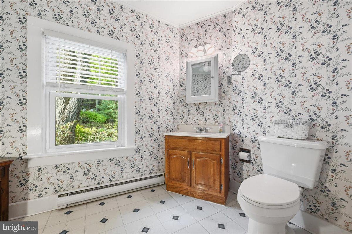 90 Oak Lane photo 47