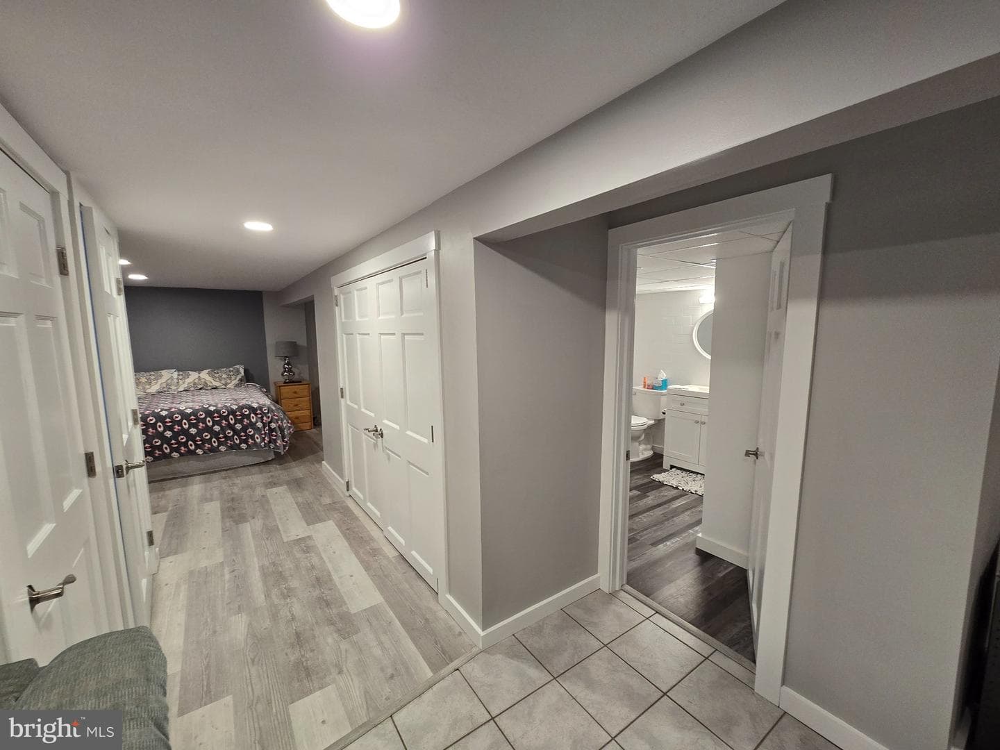 1293 Winding Way photo 11
