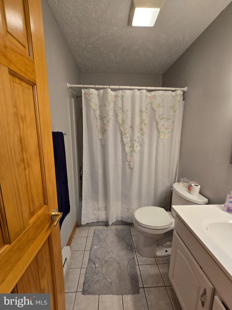 1293 Winding Way photo 16