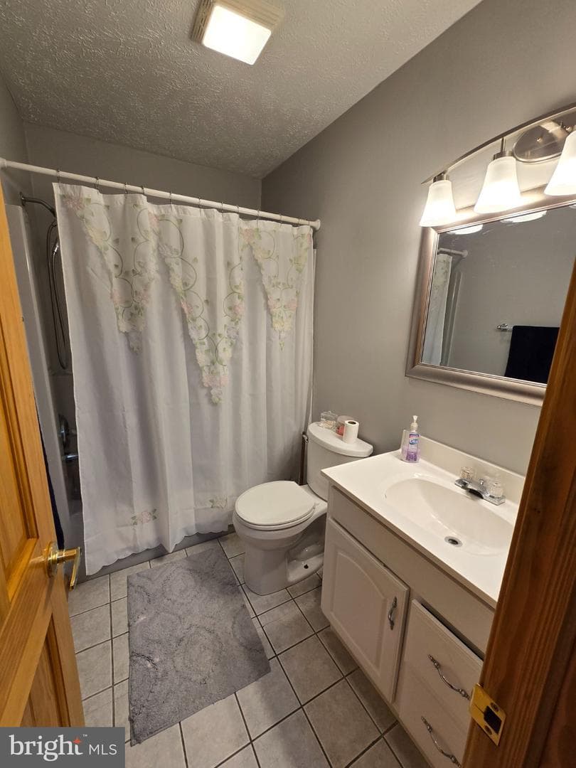 1293 Winding Way photo 17