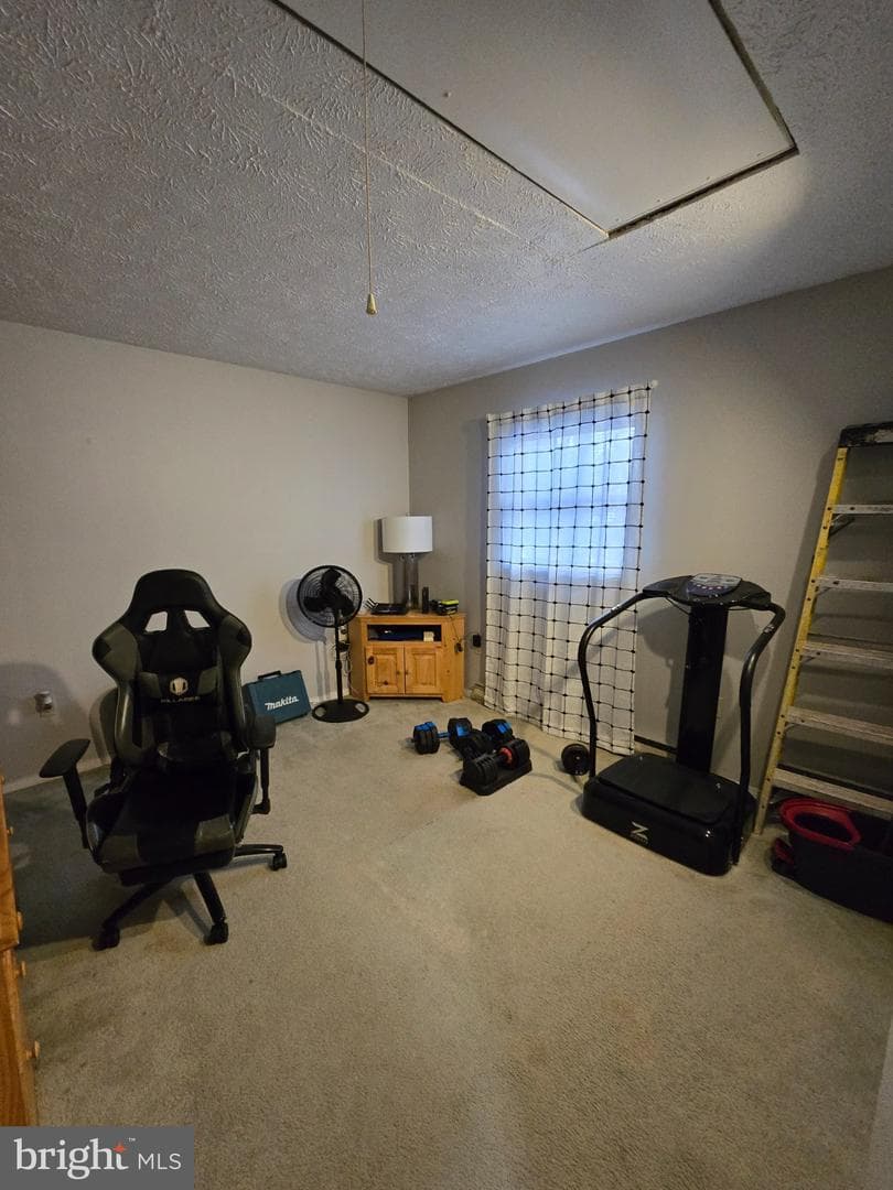 1293 Winding Way photo 20