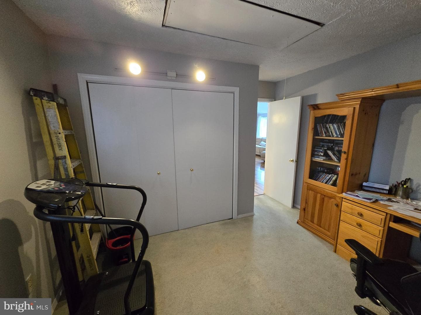 1293 Winding Way photo 22