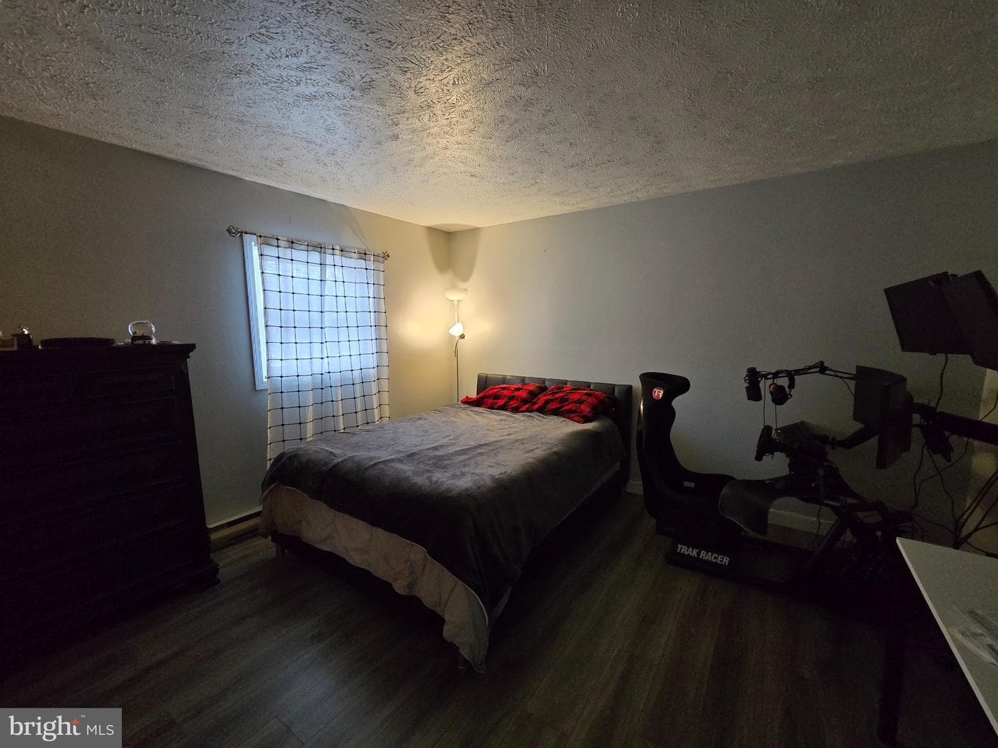 1293 Winding Way photo 24