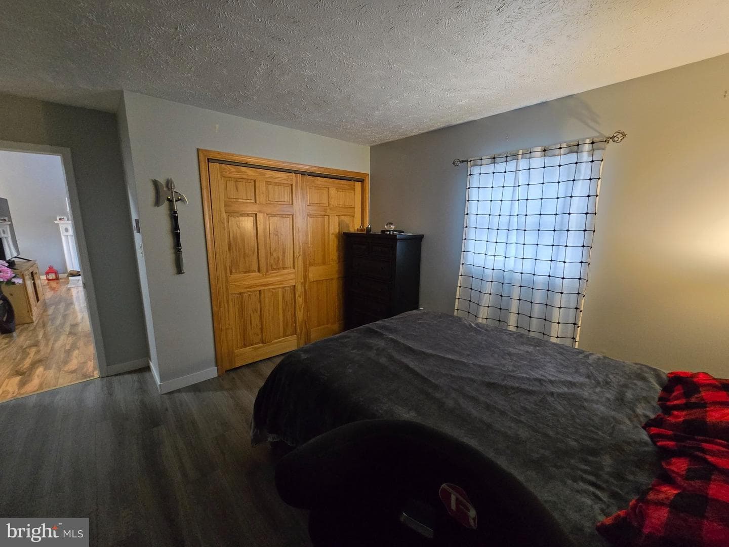 1293 Winding Way photo 25