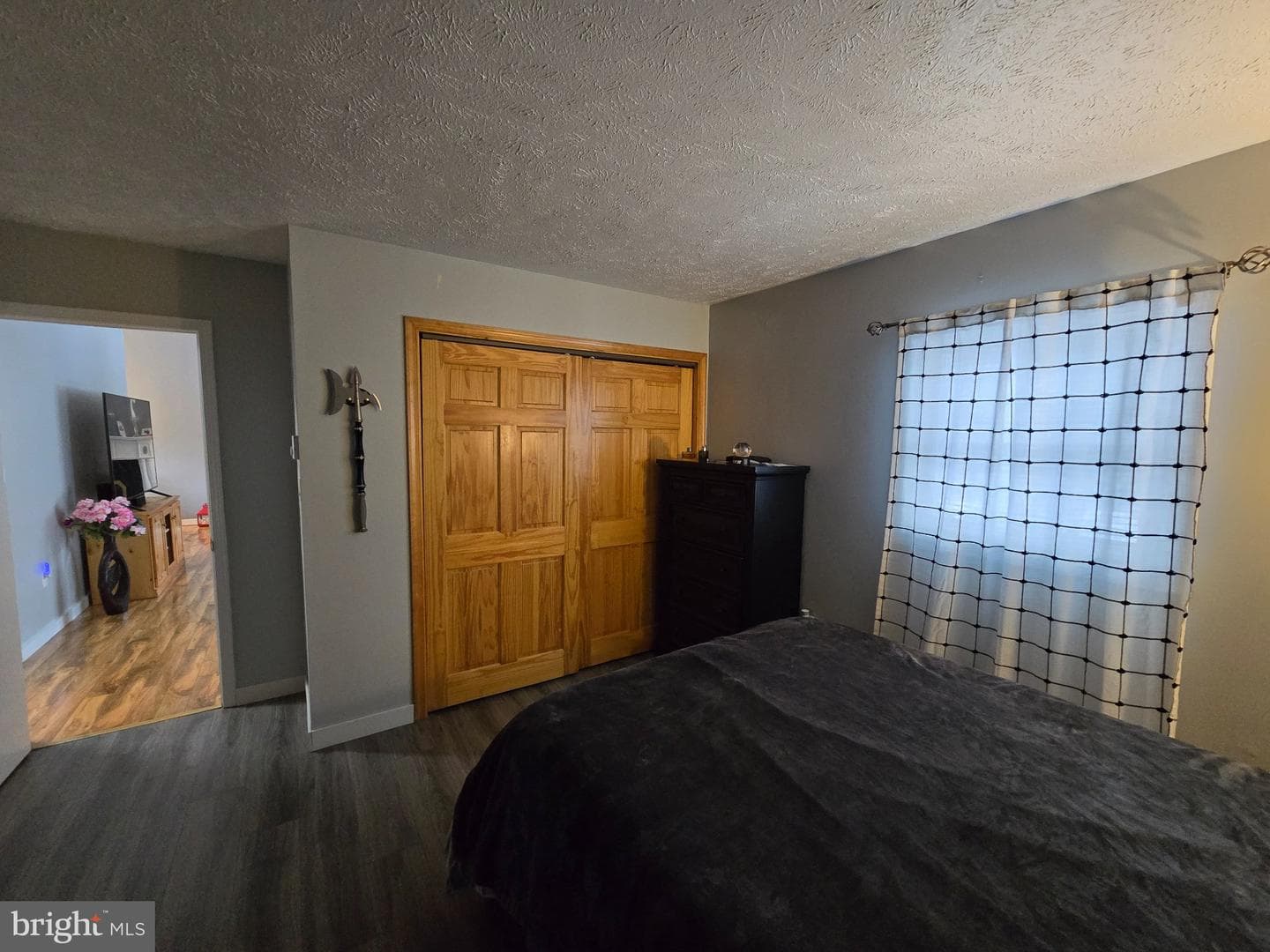 1293 Winding Way photo 27