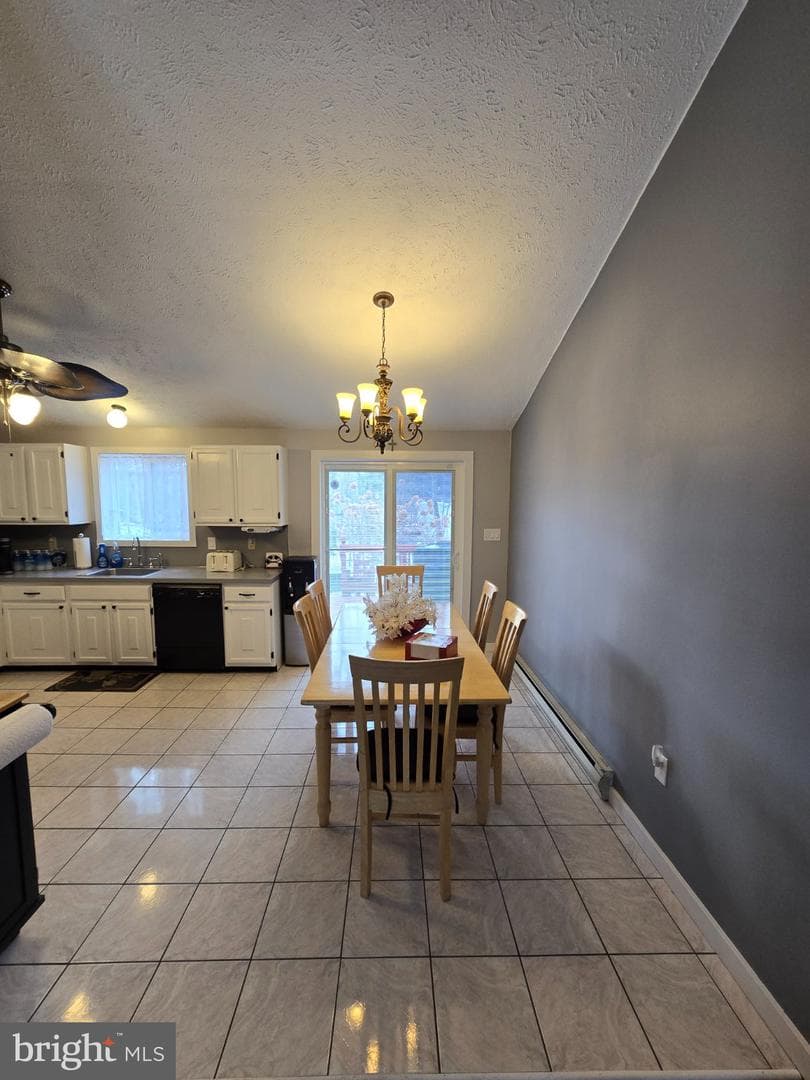 1293 Winding Way photo 34