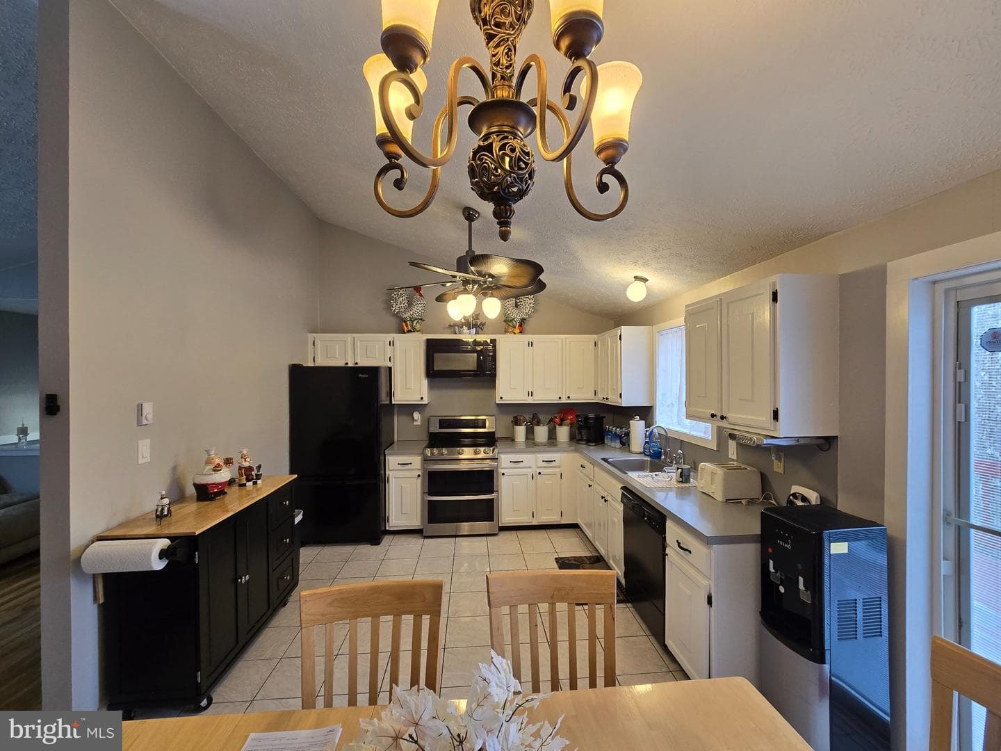 1293 Winding Way photo 35