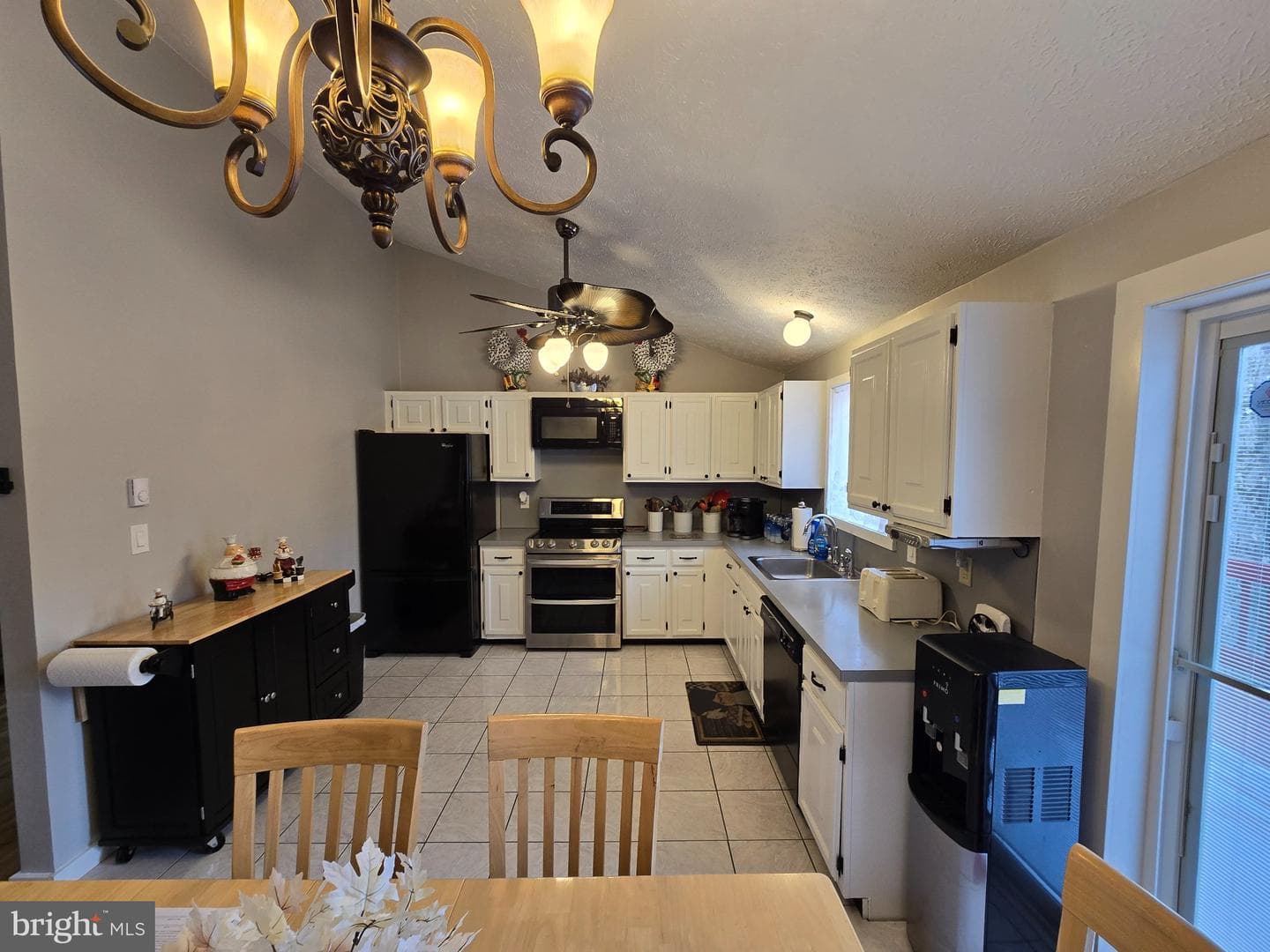 1293 Winding Way photo 39