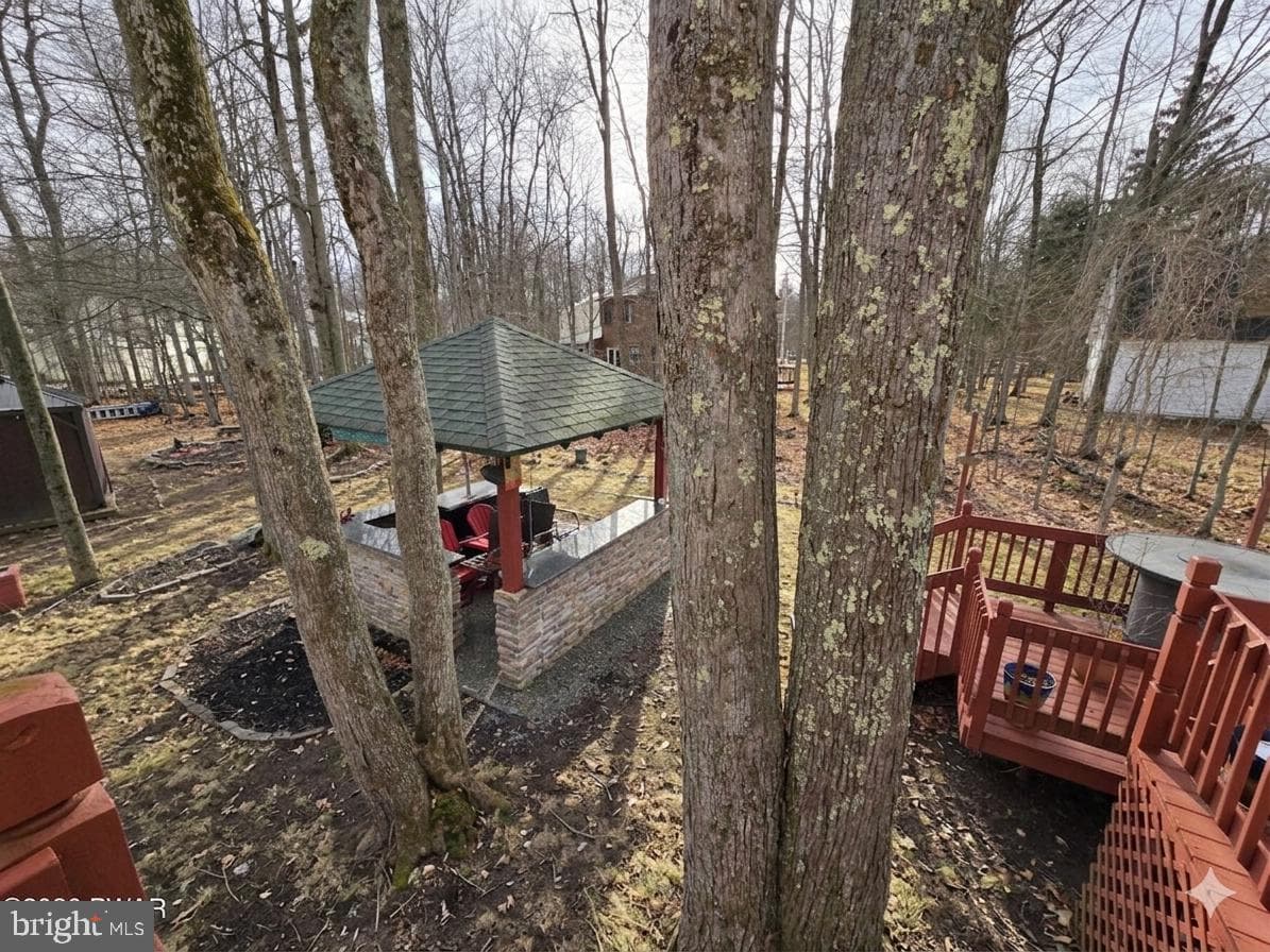 1293 Winding Way photo 43