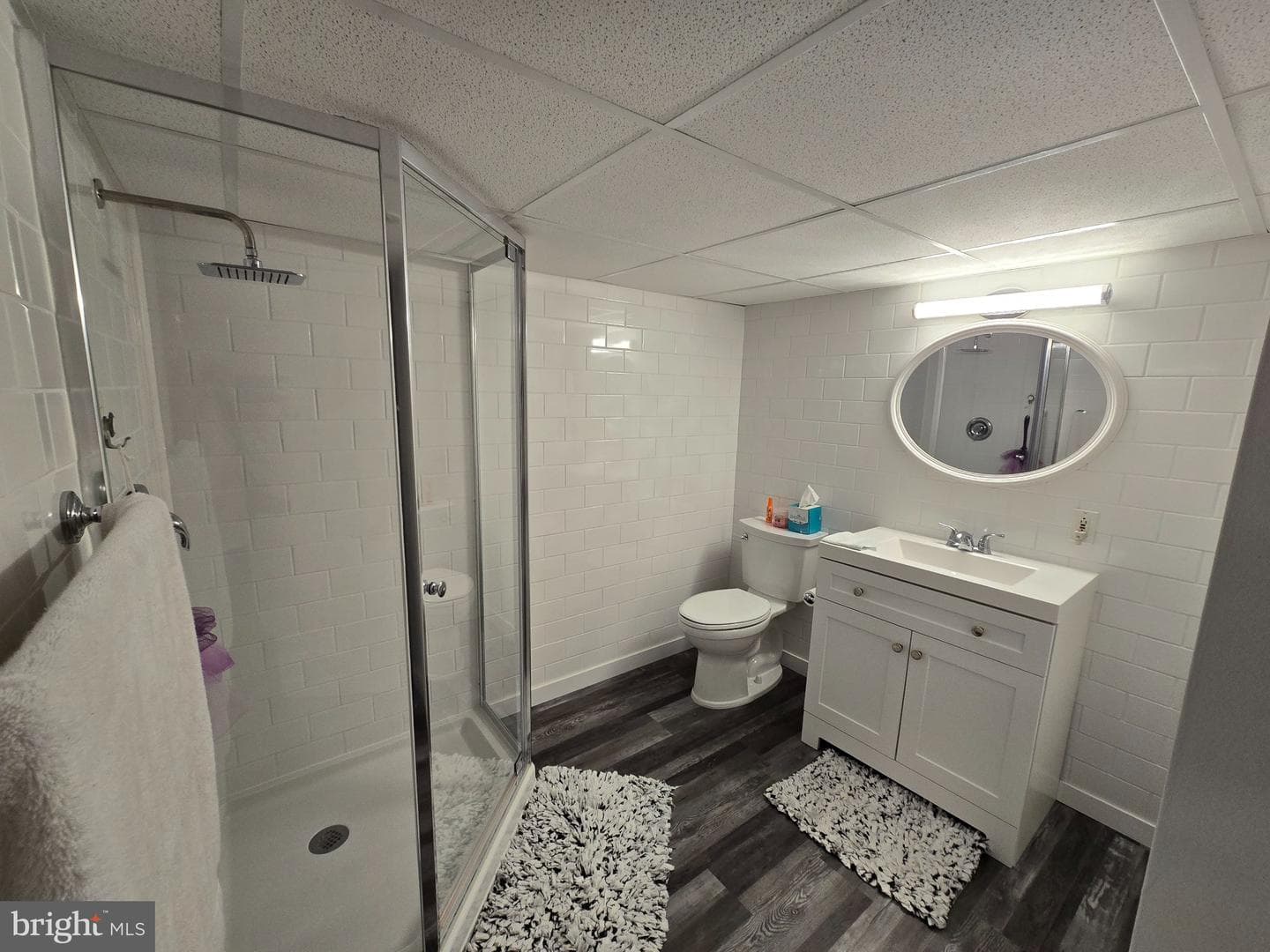 1293 Winding Way photo 6