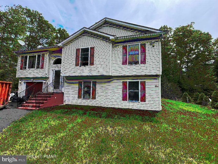 3116 Tutelo Way, Tobyhanna