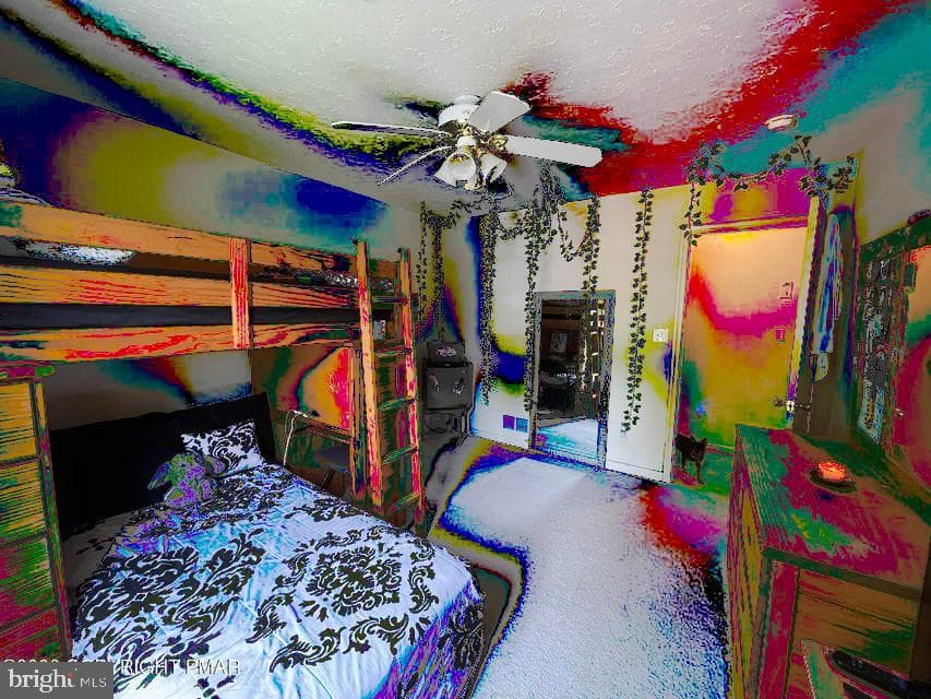 3116 Tutelo Way photo 12