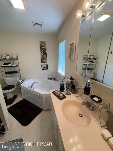 3116 Tutelo Way photo 14