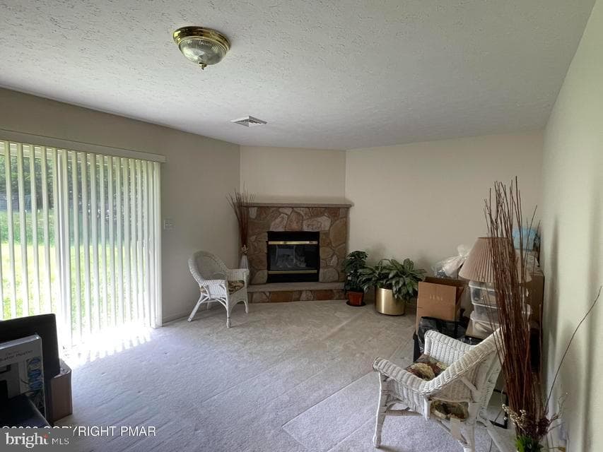 3116 Tutelo Way photo 16