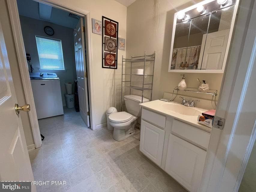 3116 Tutelo Way photo 17