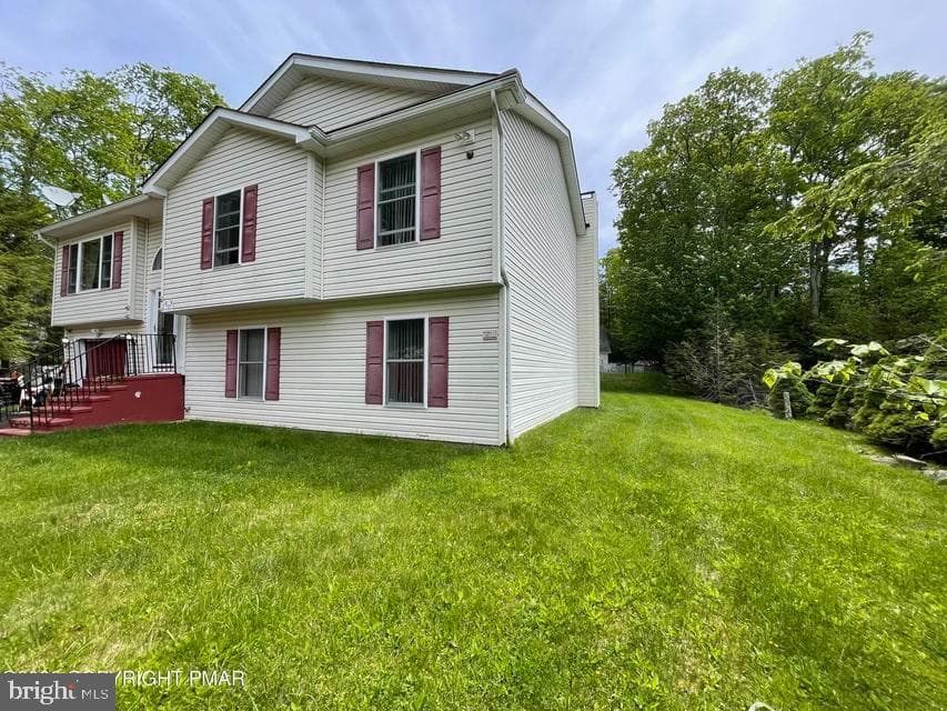 3116 Tutelo Way photo 19
