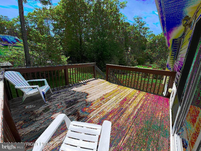 3116 Tutelo Way, Tobyhanna