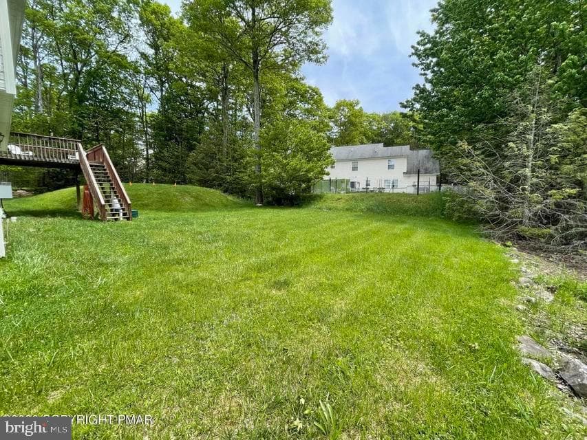 3116 Tutelo Way photo 20