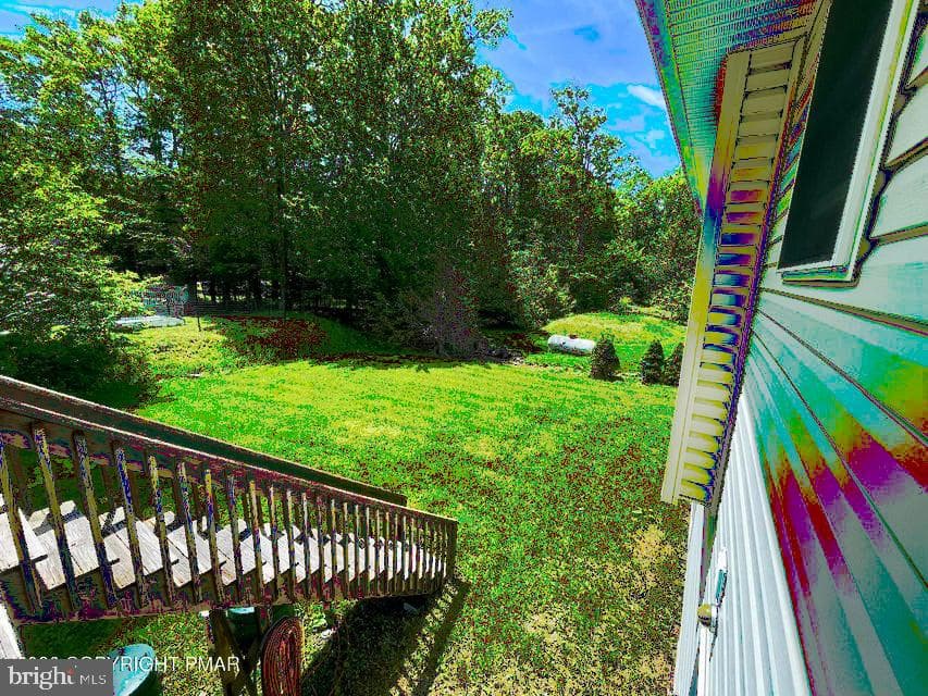 3116 Tutelo Way photo 3