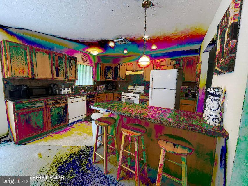3116 Tutelo Way photo 4