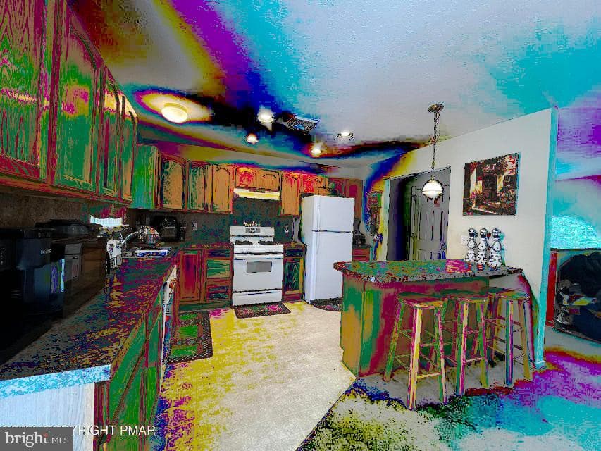 3116 Tutelo Way photo 5