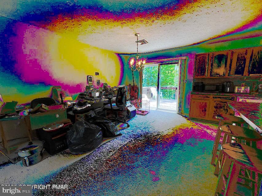 3116 Tutelo Way photo 7