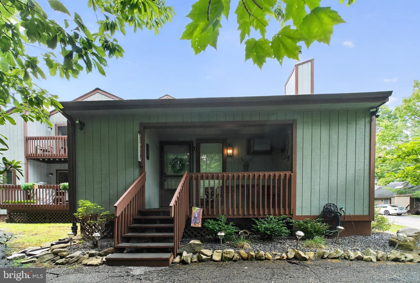 15 Ski Side Dr, Tannersville