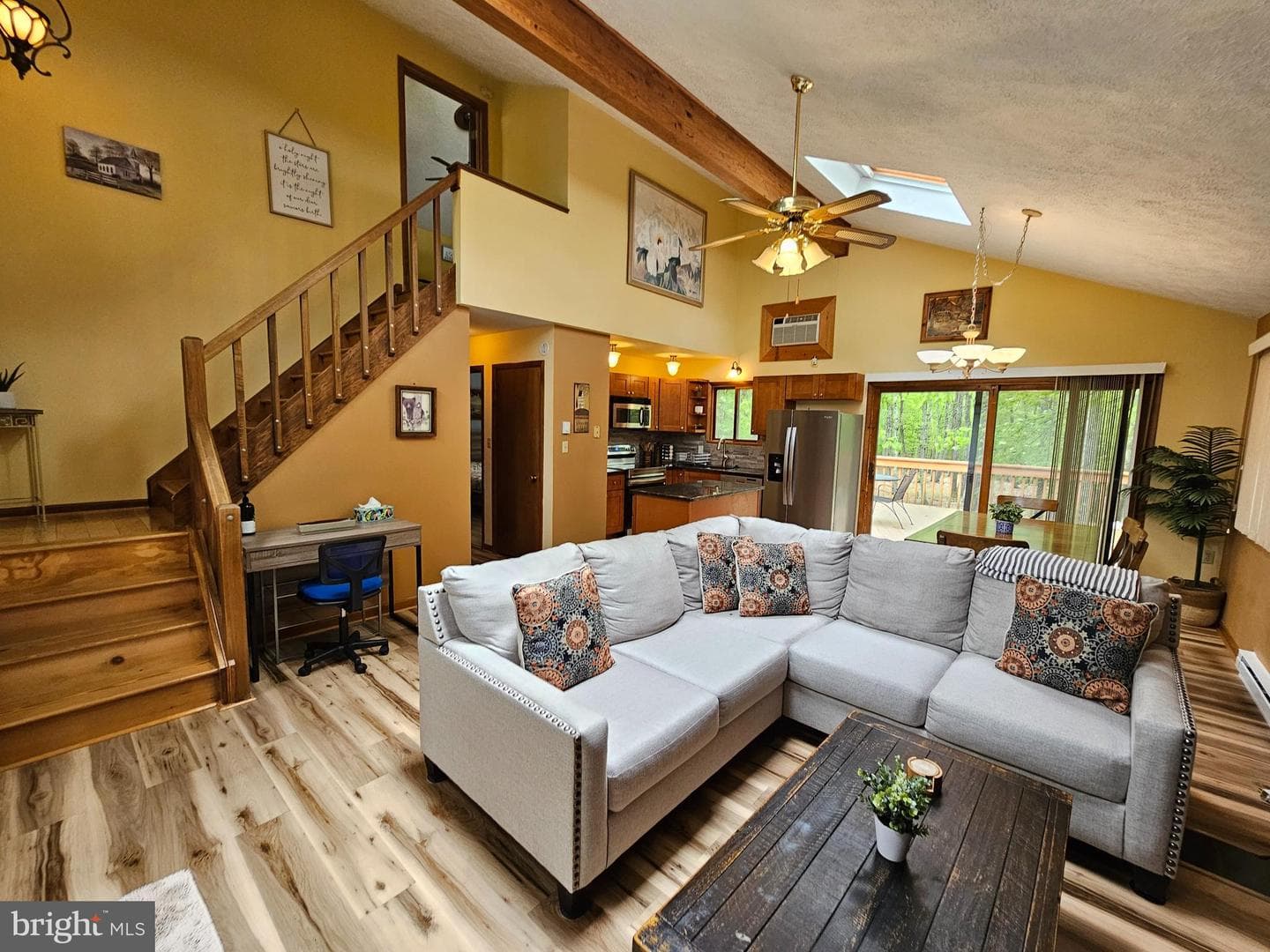 8226 Woodchuck Court, East Stroudsburg